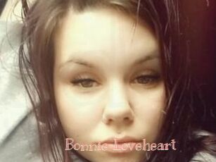 Bonnie_Loveheart