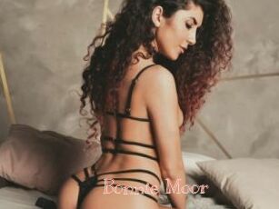Bonnie_Moor