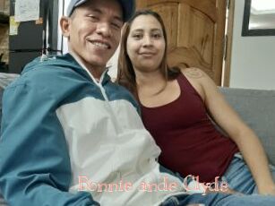 Bonnie_ande_Clyde