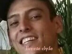 Bonnie_clyde_