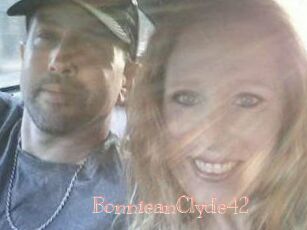 Bonnie_an_Clyde42