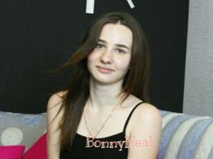 BonnyNeal