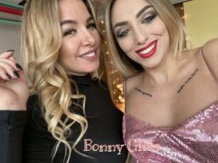 Bonny_Girls