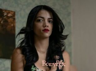 BonyFox
