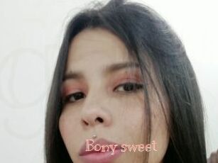 Bony_sweet