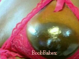 BoobBabex
