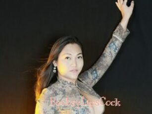 BoobsyLipsCock