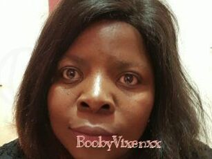 Booby_Vixenxx