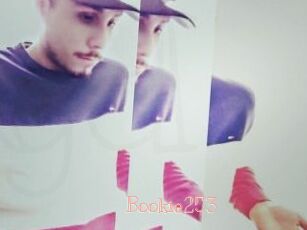 Bookie253