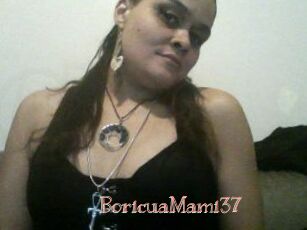 BoricuaMami37