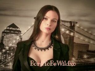 BornToBeWildxo