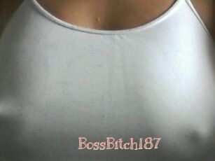 BossBitch187