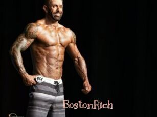 BostonRich