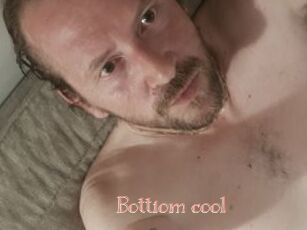Bottiom_cool