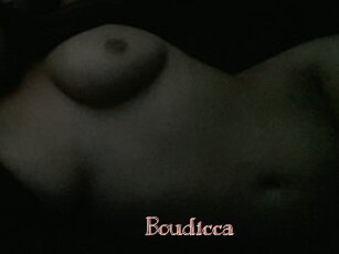 Boudicca