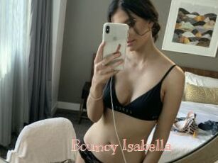 Bouncy_Isabella
