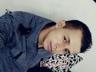 BoyHot08