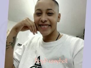 BoyPussyhot