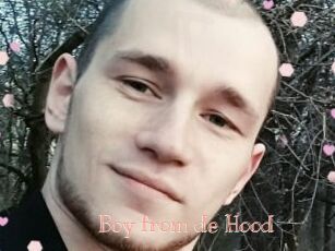 Boy_from_de_Hood