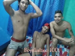 BoysLatino_100i