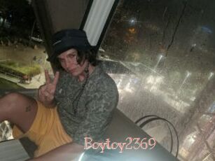 Boytoy2369