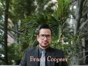 Braad_Coopeer