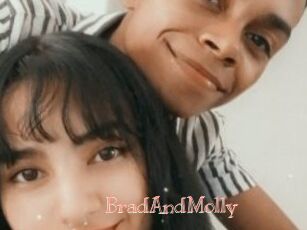 BradAndMolly