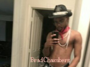 BradChambers