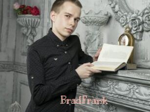 BradFrank