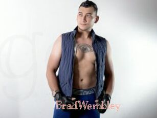 BradWembley