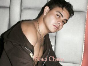 Brad_Chain
