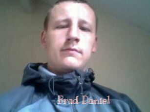 Brad_Daniel