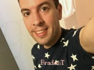 BradenT