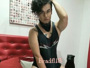 Bradfl18