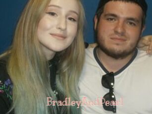 BradleyAndPearl