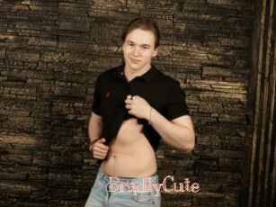 BradlyCute