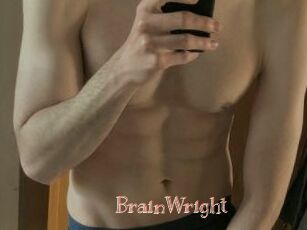 BrainWright