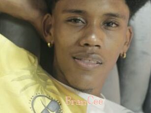 BranCee
