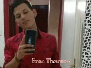 Bran_Thomson