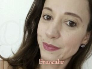 Brancabr