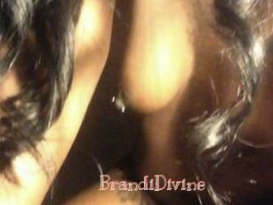 BrandiDivine