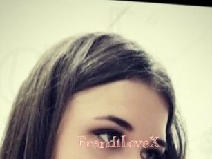 BrandiLoveX