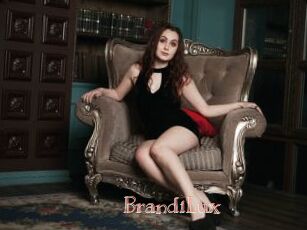 BrandiLux