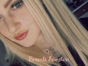Brandi_Aneston
