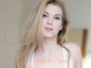 Brandi_Olson