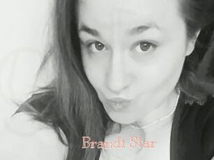 Brandi_Star