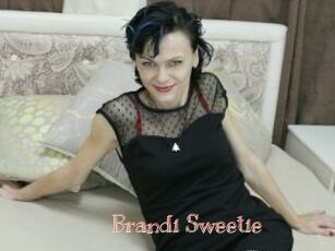 Brandi_Sweetie