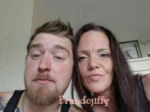 Brandojiffy