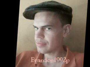 Brandon1992p