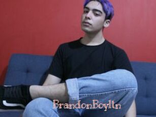 BrandonBoyltn
